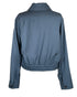 ZAJIVA Jacke